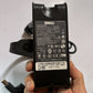 Genuine Dell 90W AC Adapter LA90PS1-00 19.5V 4.62A