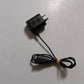 Philips AC Adapter A0038 4.3V 70mA For Shaver