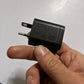 Philips AC Adapter A0038 4.3V 70mA For Shaver