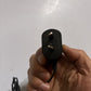 Philips AC Adapter A0038 4.3V 70mA For Shaver