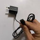 Philips AC Adapter A0038 4.3V 70mA For Shaver