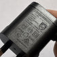 Philips AC Adapter A0038 4.3V 70mA For Shaver