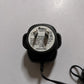 Ktec AC Adapter 6V 100mA KA24D060010033S