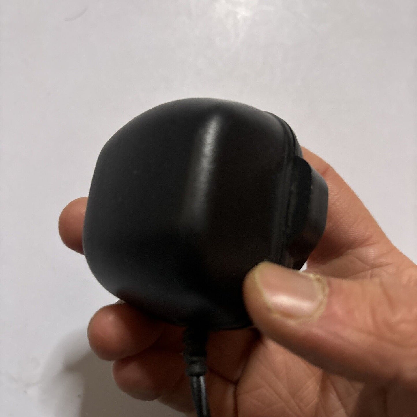 Ktec AC Adapter 6V 100mA KA24D060010033S