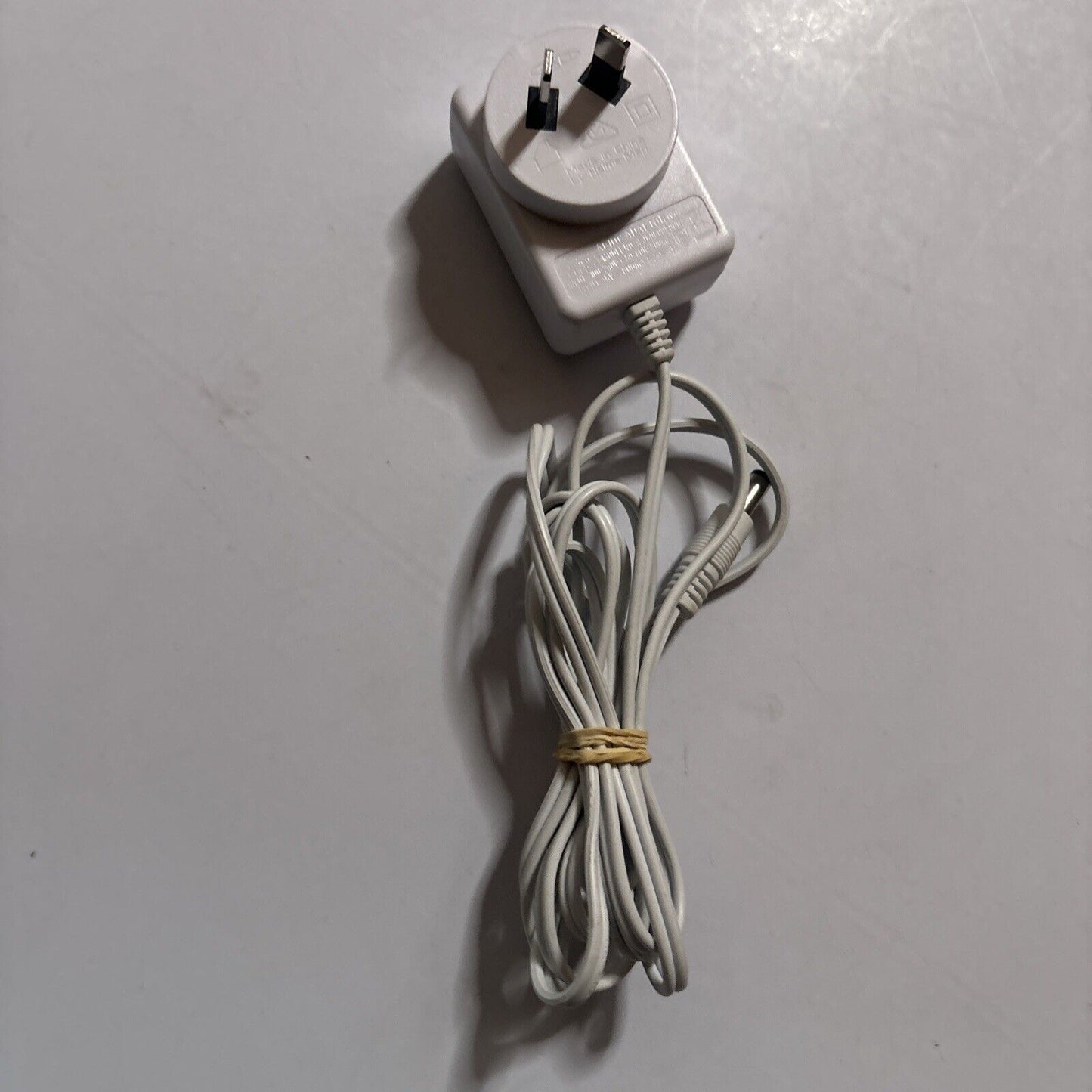 Tommee Tippee AC Adapter 5V 800mA SJB0500800GA