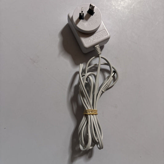 Tommee Tippee AC Adapter 5V 800mA SJB0500800GA