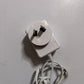 Tommee Tippee AC Adapter 5V 800mA SJB0500800GA