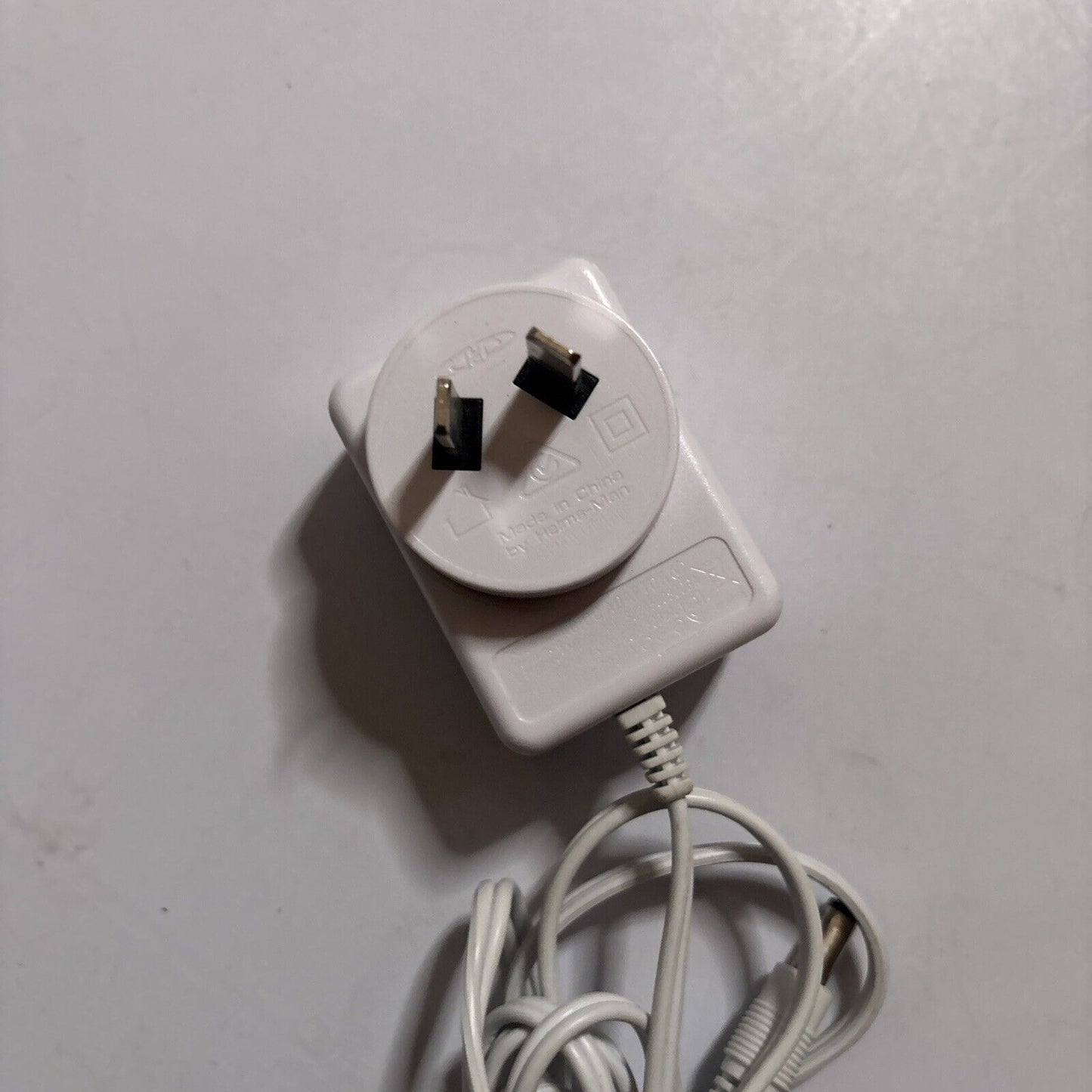 Tommee Tippee AC Adapter 5V 800mA SJB0500800GA