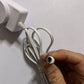 Tommee Tippee AC Adapter 5V 800mA SJB0500800GA