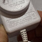 Tommee Tippee AC Adapter 5V 800mA SJB0500800GA