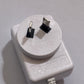 Tommee Tippee AC Adapter 5V 800mA SJB0500800GA