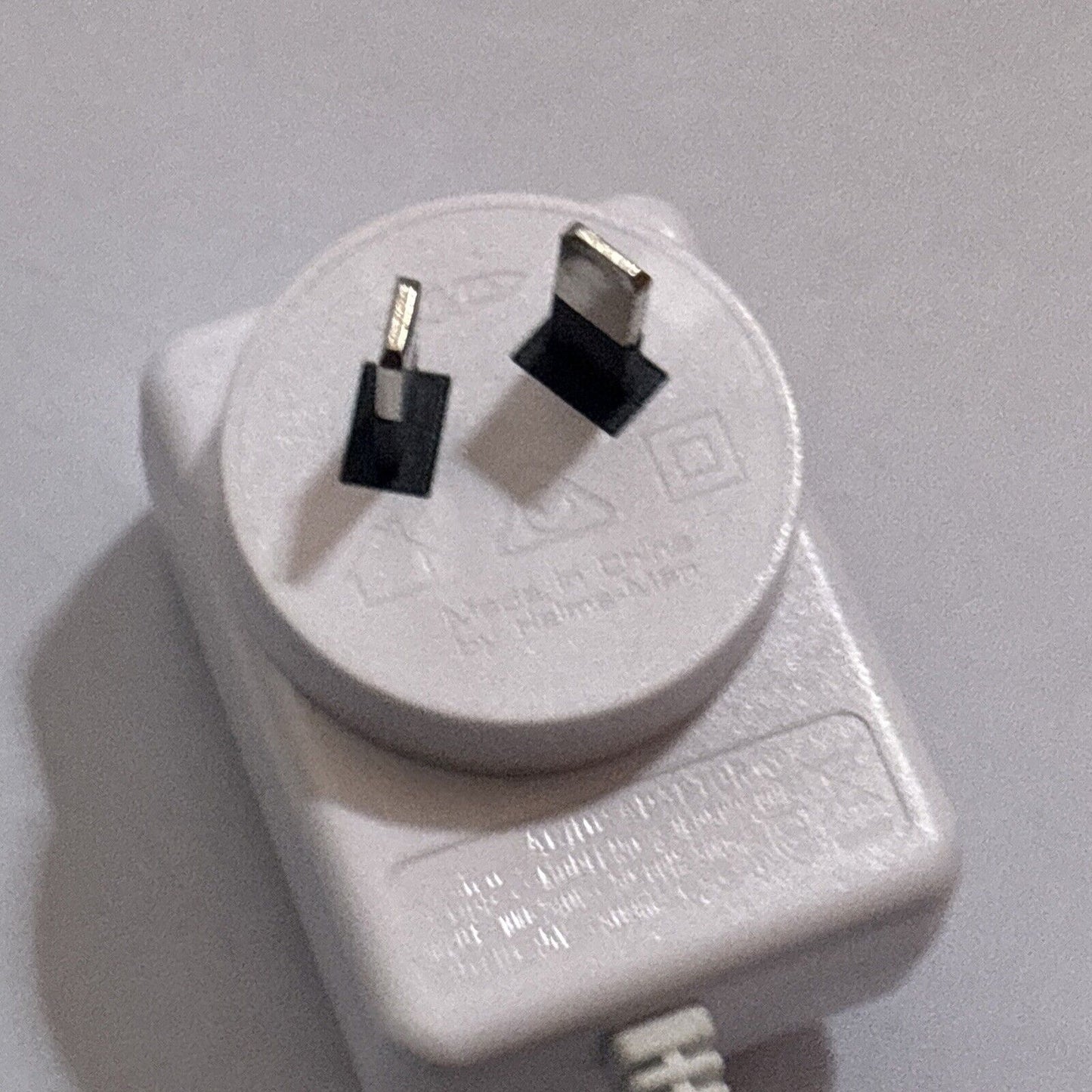 Tommee Tippee AC Adapter 5V 800mA SJB0500800GA