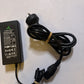 ALED Light AC Adapter 12V 5A