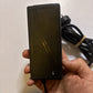 ALED Light AC Adapter 12V 5A