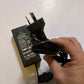 ALED Light AC Adapter 12V 5A