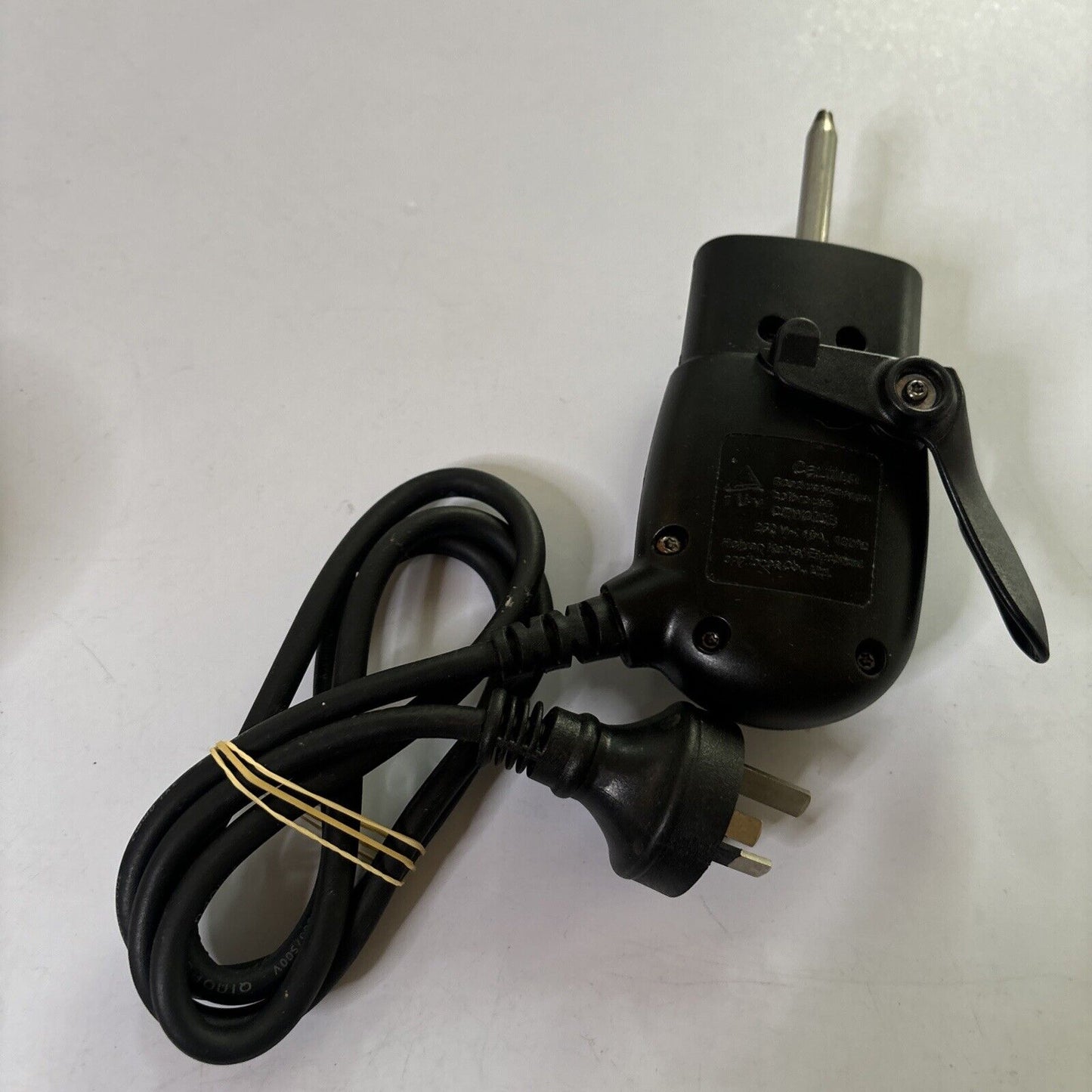 CTW300B Temperature Control Power Probe 250V 10aa