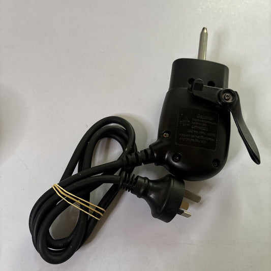 CTW300B Temperature Control Power Probe 250V 10aa