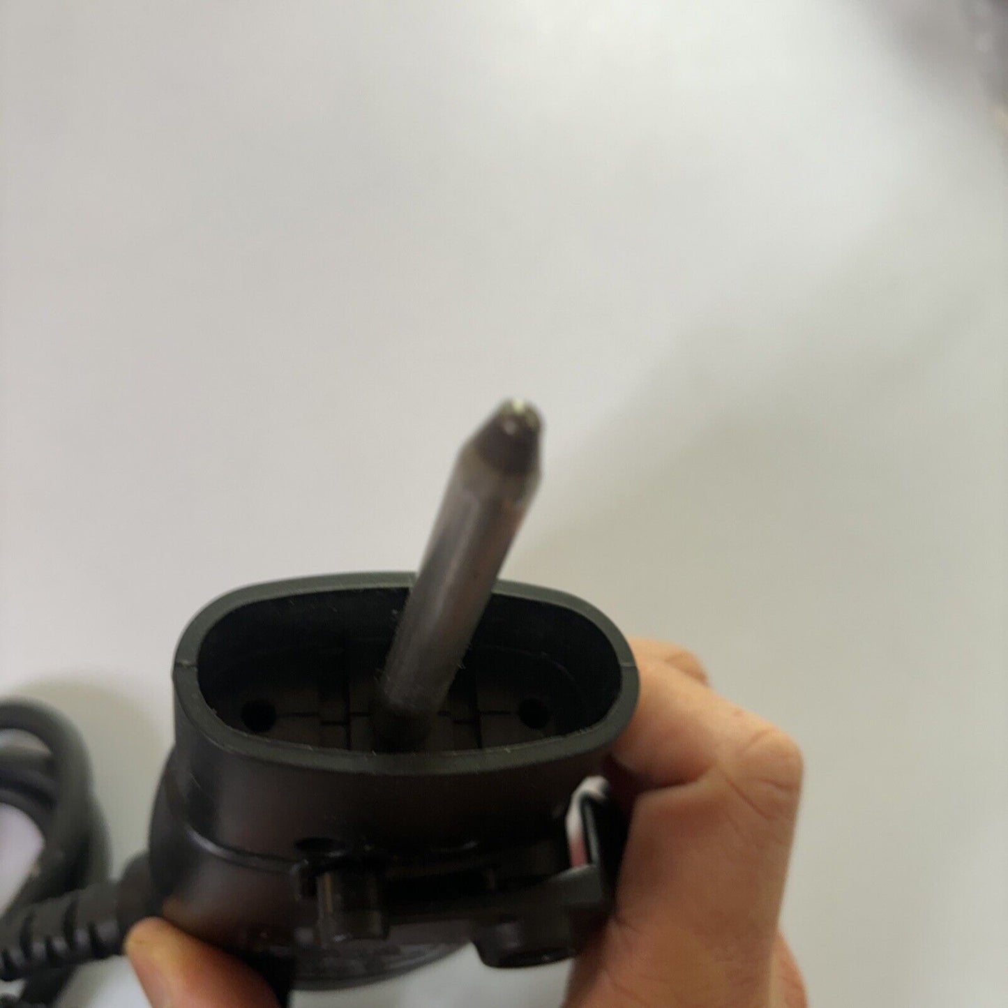 CTW300B Temperature Control Power Probe 250V 10aa