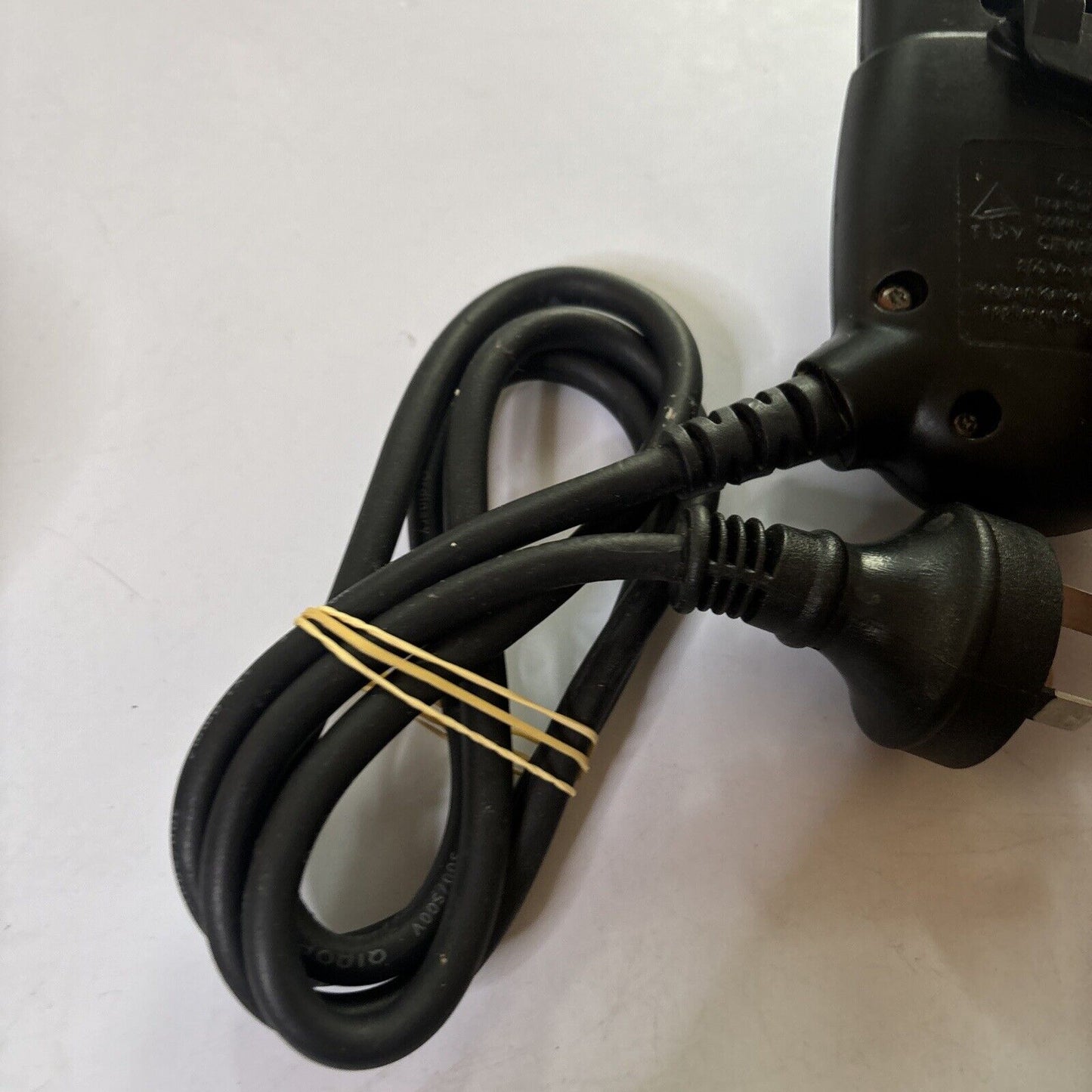CTW300B Temperature Control Power Probe 250V 10aa