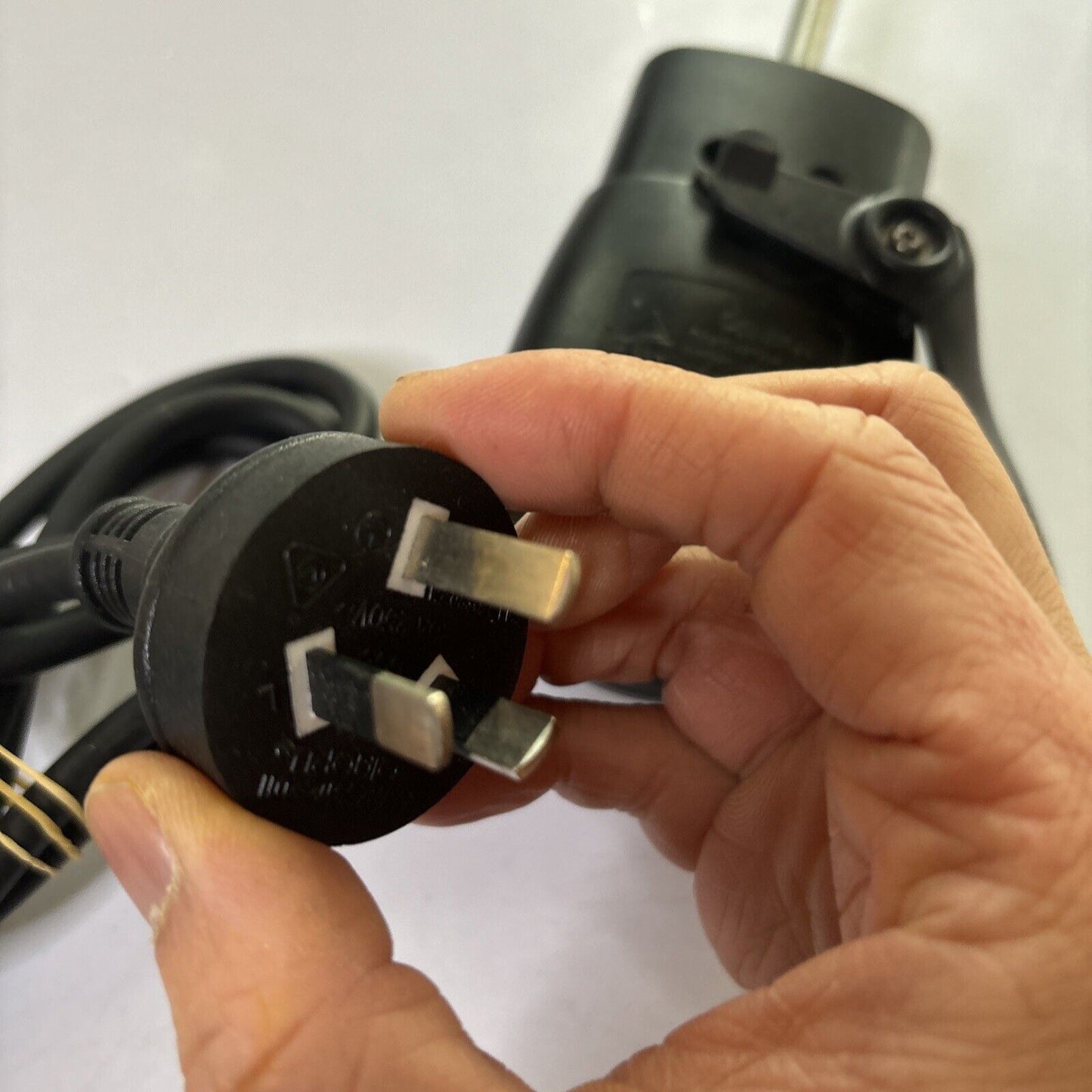 CTW300B Temperature Control Power Probe 250V 10aa