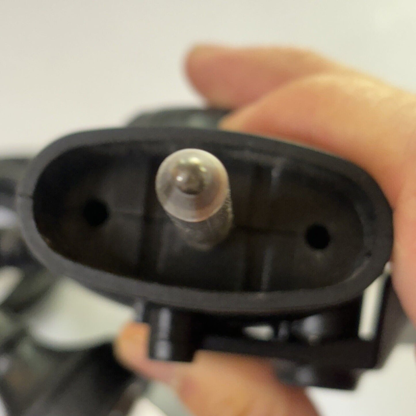 CTW300B Temperature Control Power Probe 250V 10aa