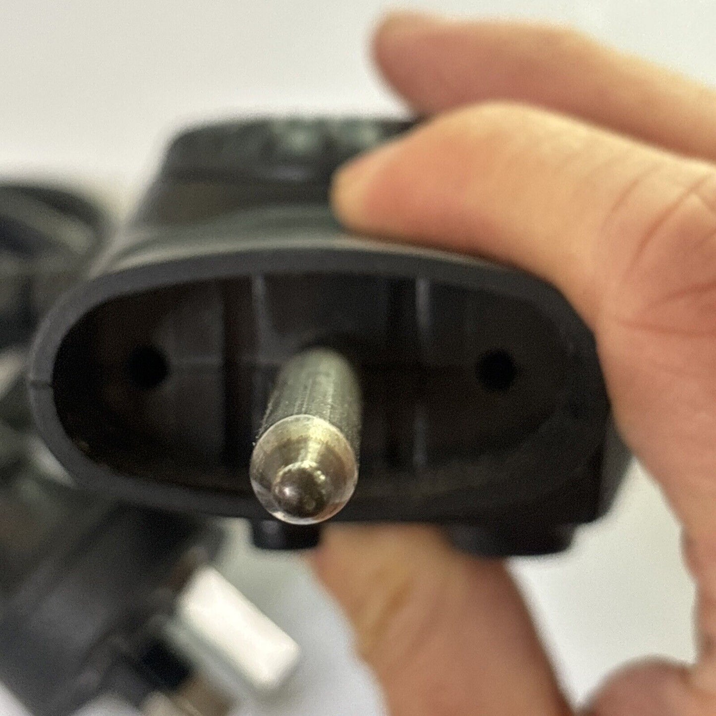 CTW300B Temperature Control Power Probe 250V 10aa