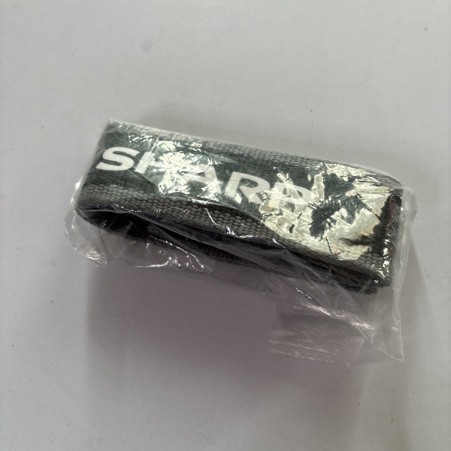Genuine Sharp Camera Strap  *New*