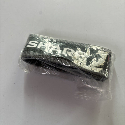 Genuine Sharp Camera Strap  *New*