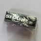 Genuine Sharp Camera Strap  *New*