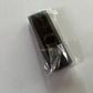 Genuine Sharp Camera Strap  *New*