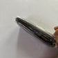 Genuine Sharp Camera Strap  *New*