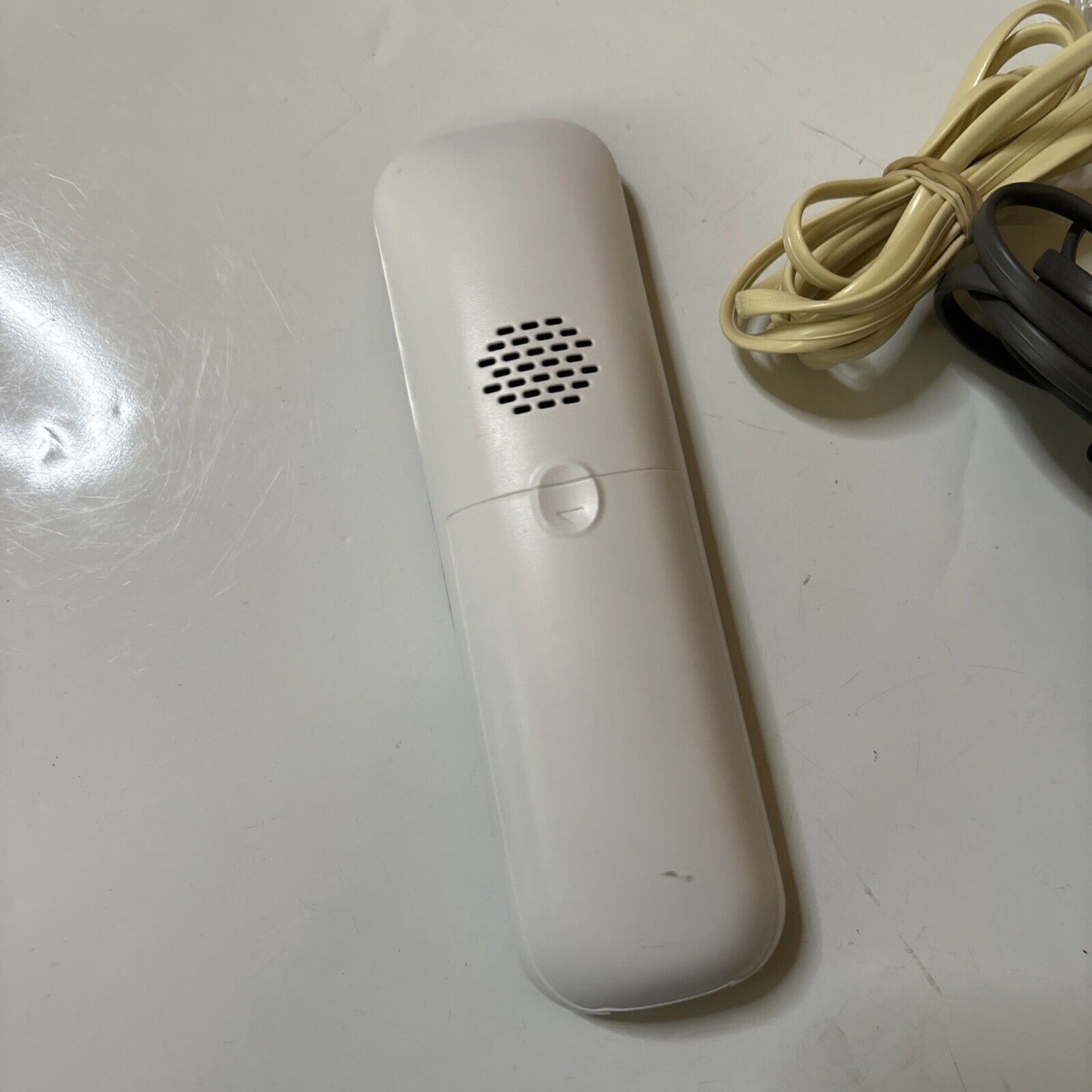 Panasonic KX-TGC220AL Digital Answering Machine & 3 Handsets