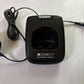 Uniden Cordless Telephone Charger & AAD-600S(M) For XDECT