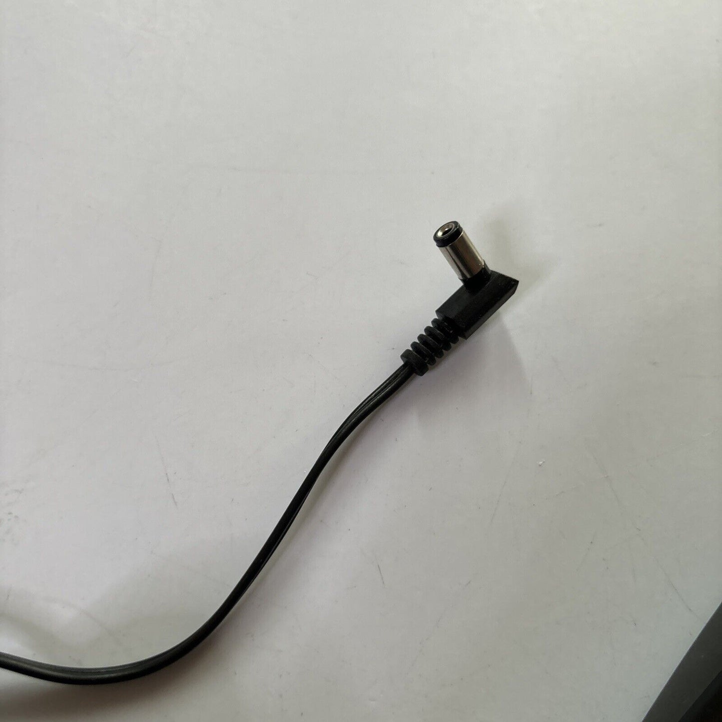 Uniden Cordless Telephone Charger & AAD-600S(M) For XDECT