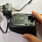 Uniden Cordless Telephone Charger & AAD-600S(M) For XDECT