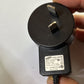 Samsung Travel Adapter Micro USB ATADU10BE 5v 0.7A