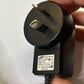 Samsung Travel Adapter Micro USB ATADU10BE 5v 0.7A