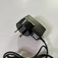 Samsung Travel Adapter Micro USB ATADU10BE 5v 0.7A