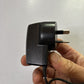 Samsung Travel Adapter Micro USB ATADU10BE 5v 0.7A