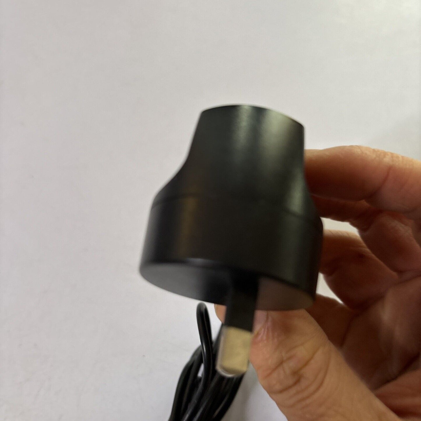 Samsung Travel Adapter Micro USB ATADU10BE 5v 0.7A