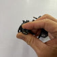 Samsung Travel Adapter Micro USB ATADU10BE 5v 0.7A