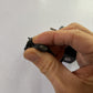 Samsung Travel Adapter Micro USB ATADU10BE 5v 0.7A