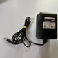 Linksys Cisco AC Adapter 12100SA-950 12V 1A