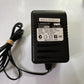 Linksys Cisco AC Adapter 12100SA-950 12V 1A