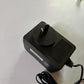 Linksys Cisco AC Adapter 12100SA-950 12V 1A
