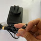 Linksys Cisco AC Adapter 12100SA-950 12V 1A