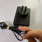Linksys Cisco AC Adapter 12100SA-950 12V 1A