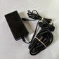 Genuine HP 0950-4340 AC Adapter 31V 1450mA for Officejet 6110,Photosmart 7550