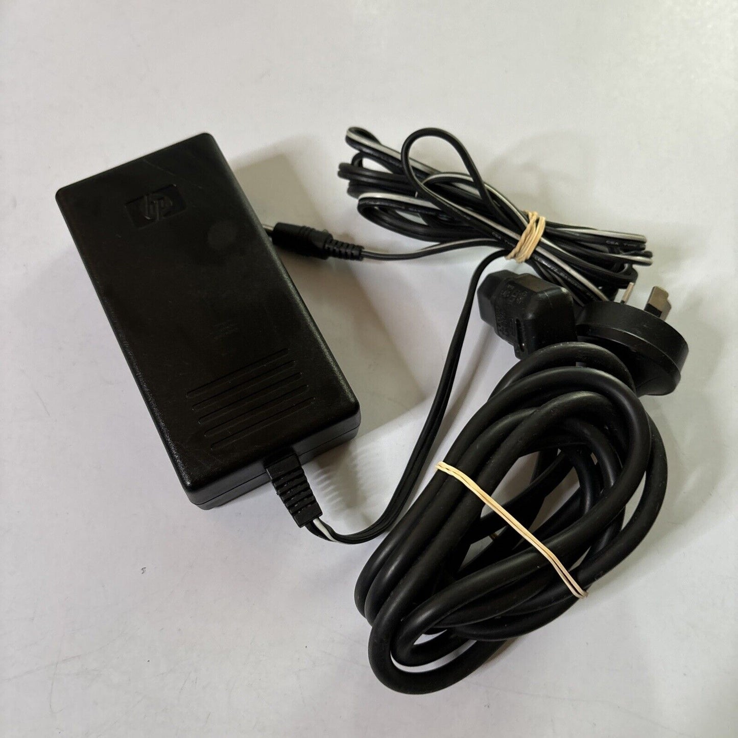 Genuine HP 0950-4340 AC Adapter 31V 1450mA for Officejet 6110,Photosmart 7550