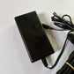 Genuine HP 0950-4340 AC Adapter 31V 1450mA for Officejet 6110,Photosmart 7550